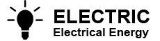 Heze Handa Agriculture Development Co., Ltd.