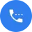 13791484848